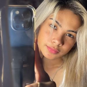 Meet your Posher, Jillian